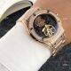 New Replica Hublot Classic Fusion Tourbillon Watch Iced Out Hublot (12)_th.jpg